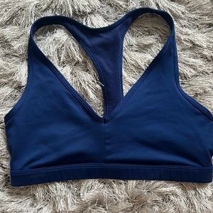 Victoria’s Secret sports bra
